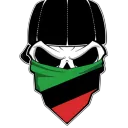 𝓒𝓗𝓤𝓛𝓘𝓖𝓐𝓝𝓘 𝓜𝓘𝓐𝓢𝓣𝓐 𝓢𝓨𝓟𝓘𝓐𝓛𝓝𝓘-𝓖𝓚𝓢 𝓣𝓨𝓒𝓗𝓨💚🖤💗 POLISH ULTRAS