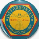 The Jeffersonian