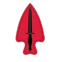 𝗖𝗔𝗚 𝗔 𝗦𝗾𝘂𝗮𝗱𝗿𝗼𝗻 || 𝗘𝘀𝘁 𝟮𝟬𝟮𝟱