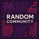 Random Community