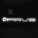 Formula Racing Virtual Series