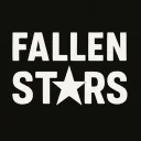 ⭐ FS- FALLEN STARS ⭐