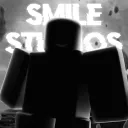 Smile Studios