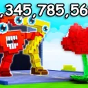 Plants vs Brainrots | Stock Notifier & Giveaways & SAB