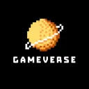 GameVerse!