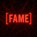 /FAME ##FAME