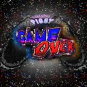 [13+] LWP: GAME OVER Community Server