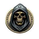 Shadow Official Coin (SHADOW)