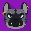 C3T1C's Community Server