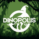 Dinopolis