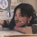 SWM SERVER STAFF RESULTS