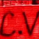 ★†C.V†★ COMANDO VERMELHO