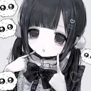 Puppy’s Server :3 Logo