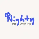 🌴 /nightys | Social ・Giveaways ・ Nitro