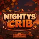 Nighty's Crib 🎃