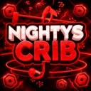 💰20K R$ COMP | Nighty’s Crib 🎸
