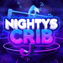 /NightysCrib🌟