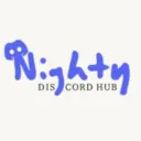 Nighty's Crib 🎃 　giveaways & social