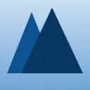 MOUNT | Advertise ER:LC