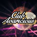 Club Avaricious Discord server icon