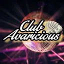 Club Avaricious