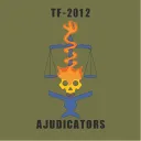Adjudicators Fleet Communication