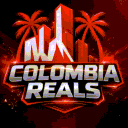 Colombia Reals | MTA SA