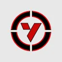 Volt's PMC