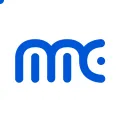 MMC | MapMakerCrew