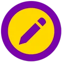 PIAEA (Purlieu of Intersex Authors, Editors, & Archivists)