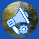 Cheshire Constabulary Public Relations