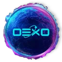 Openexo.io (Community)