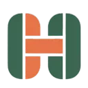 Hope Network