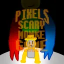 join new server