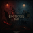 🍸〢Bootlegger Bar ²¹⁺