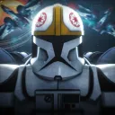 |GAR| Grand army of the Republic