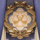 ⋆｡˚ ♡ Stylist’s Guild ♡ ˚｡⋆ Discord server icon
