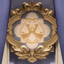⋆｡˚ ♡ Stylist’s Guild ♡ ˚｡⋆