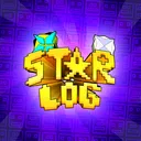 The Starlog