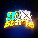 The Starlog