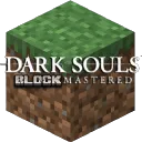 Dark Souls Blockmastered