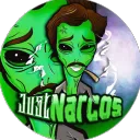 JustNarco's