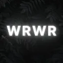 wrwr server