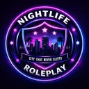 NLRP | NightLife Roleplay