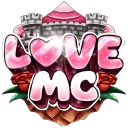 LoveMC | ???