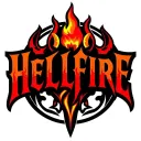 Hellfire Servers
