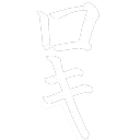 Roki Official Discord