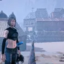 Conan Exiles PVE-C official 2506 Xbox