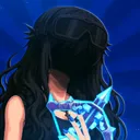 𝑒𝑣𝑣𝑦'𝑠 𝑏𝑎𝑠𝑚𝑒𝑛𝑡!™