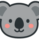 Koala Korean Language Learners Discord server icon